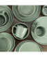 Фото #13 товара Сервировка стола BIA Cordon Bleu набор посуды Tempo на 16 предметов, обслуживание для 4ных.