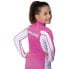 Фото #2 товара SALVIMAR Oasi Long Sleeve Rash Guard