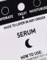 Retinol Serum