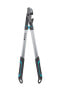 Фото #1 товара Gardena 12008-20 - Anvil lopper - 4.2 cm - Black/Blue