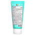 Фото #2 товара Baby Mineral Sunscreen Cream, SPF 40, Chamomile & Calendula, 2.9 fl oz (87 ml)