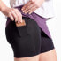 Фото #7 товара PEARL IZUMI Prospect skort