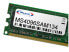 Фото #1 товара Memorysolution Memory Solution MS4096SAM134 - 4 GB