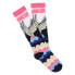 Фото #1 товара BILLIEBLUSH U20598 socks 2 pairs