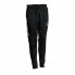 Фото #1 товара SELECT Training Regular Fit Spa pants