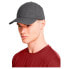 Фото #1 товара UNDER ARMOUR Iso-chill Armourvent STR cap