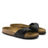 Birkenstock Madrid BS W