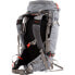 TRANGOWORLD Trx2 60 Pro DR backpack