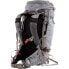 Фото #2 товара TRANGOWORLD Trx2 60 Pro DR backpack