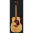 Фото #2 товара Takamine GN93 Nat