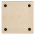 Фото #11 товара Meinl Snarecraft Cajon 100 Almond