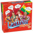 Фото #1 товара Кукла для девочек TACTIC Board Game Lithuania Trivia Junior In Lithuanian Lang doll