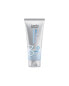 Londa Professional LightPlex Maske No3