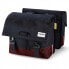 Фото #2 товара URBAN PROOF Recycled Panniers 40L