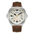 Фото #1 товара Мужские часы Timberland TDWGB2201403 (Ø 47 mm)