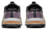 Nike Metcon 8 Premium DQ4681-500 Cross Trainers