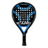 Фото #1 товара MYSTICA Icaro padel racket