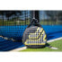 Фото #5 товара TECNIFIBRE Wall Breaker 355 2022 padel racket