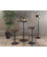 Фото #5 товара Dakota Bar Stool (Set Of 2)