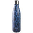 IBILI 758450Y 0.5L Thermos Bottle