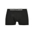 Фото #3 товара URBAN CLASSICS Set Of 2 Boxers Organic