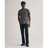 GANT Reg Shield short sleeve T-shirt