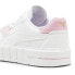 Кроссовки PUMA Cali Court Match PS