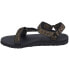 Фото #2 товара Teva M Original Universal Sandals