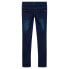 Фото #2 товара NAME IT Theo Xslim Jeans