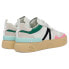 LACOSTE L002 0722 1 CFA trainers