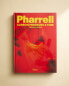 Фото #8 товара Книга интерьера ZARAHOME Pharrell углеродное давление & время