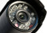 Technaxx TX-28 Adittional Camera for Easy Security Camera Kit