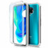 Mobile cover Cool Pocophone F2 Pro Transparent Xiaomi