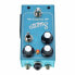 Фото #4 товара Supro 1310 Tremolo