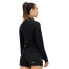 ფოტო #5 პროდუქტის ASICS Core long sleeve T-shirt