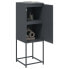 Highboard DE3319