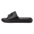 ფოტო #1 პროდუქტის LEVI´S FOOTWEAR June Next Slides