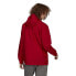 Фото #2 товара Jacket adidas Entrada 22 All-weather M HG6299