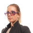 Фото #3 товара Swarovski Sonnenbrille SK0370 80Y 52