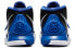 Фото #6 товара Кроссовки Nike Kyrie 6 Team Black Blue