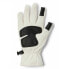 Фото #2 товара COLUMBIA Cloudcap™ gloves