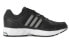 Adidas Originals EQT EF1473 Sneakers