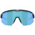 ფოტო #2 პროდუქტის BLIZ Breeze Padel Edition Sunglasses Small
