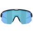 ფოტო #2 პროდუქტის BLIZ Breeze Padel Edition Sunglasses Small