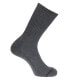 ფოტო #2 პროდუქტის Men's Performance Socks - 6-Pairs Cushioned Athletic & Dress Crew Socks for Men