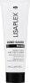 Фото #2 товара Haarmaske - Lisap Lisaplex Bond Saver Mask 250 ml