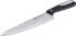 Resto CHEF KNIFE 20CM/95320 RESTO