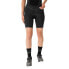 VAUDE BIKE Active shorts