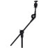 Фото #1 товара Mapex B60EB Armory Cymbal Boom Arm