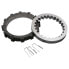 Фото #1 товара REKLUSE Yamaha 750-07076 Clutch Kit